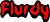 flurdy.com