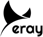 eray